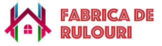 Fabrica de Rulouri